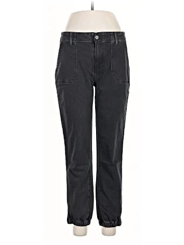 Paige Jeans (view 1)