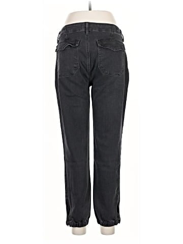 Paige Jeans (view 2)