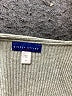 Simply Styled Gray Cardigan Size XL - photo 3