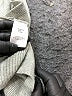 Simply Styled Gray Cardigan Size XL - photo 4