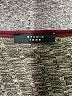 Studio 1886 Tweed Gray Pullover Sweater Size 16 - photo 7