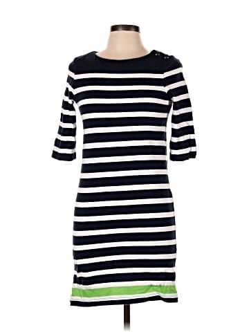 Joe Fresh Casual Dress (view 1)