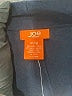 Joe Fresh Blue Cardigan Size XL - photo 7
