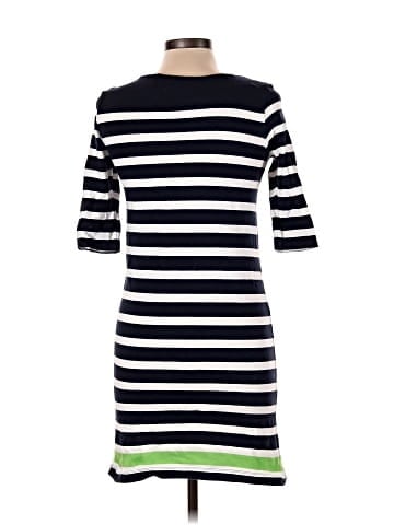 Joe Fresh Casual Dress (view 2)
