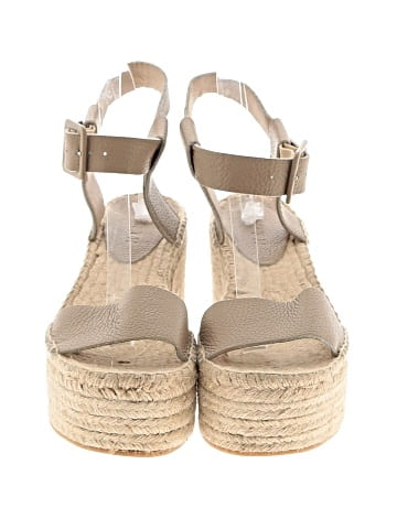 Firth Wedges (view 2)