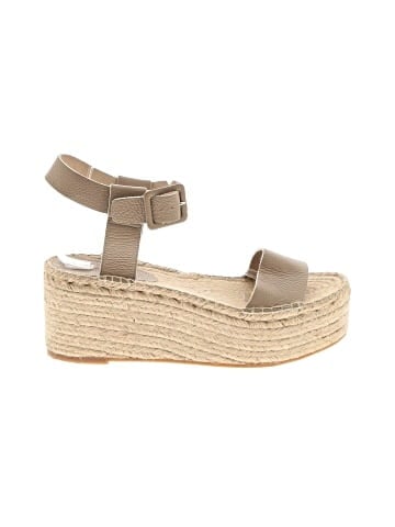Firth Wedges (view 1)