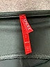 SPANX Black Leggings Size M - photo 7