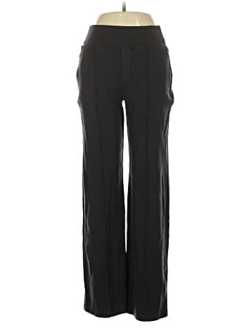Athleta Dress Pants (view 1)