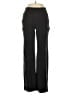 Athleta Black Dress Pants Size 2 - photo 1