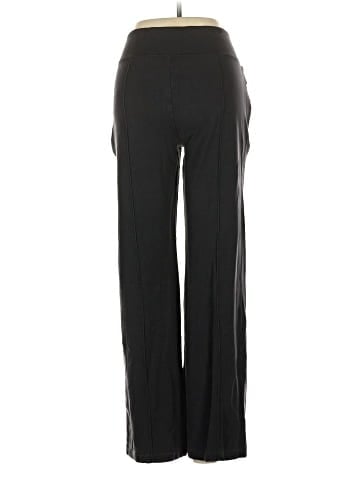 Athleta Dress Pants (view 2)