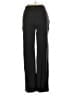 Athleta Black Dress Pants Size 2 - photo 2