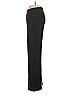 Athleta Black Dress Pants Size 2 - photo 5