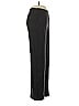 Athleta Black Dress Pants Size 2 - photo 4
