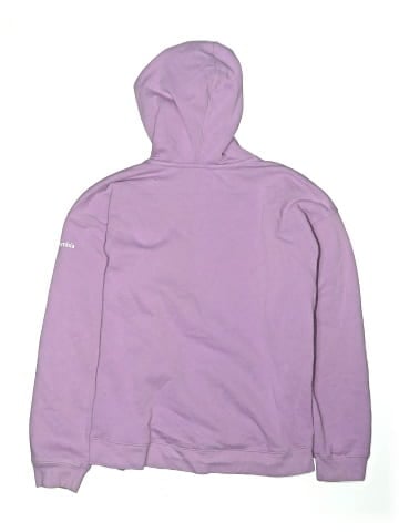 Columbia Pullover Hoodie (view 2)