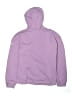 Columbia Purple Pullover Hoodie Size 14 - 16 - photo 2