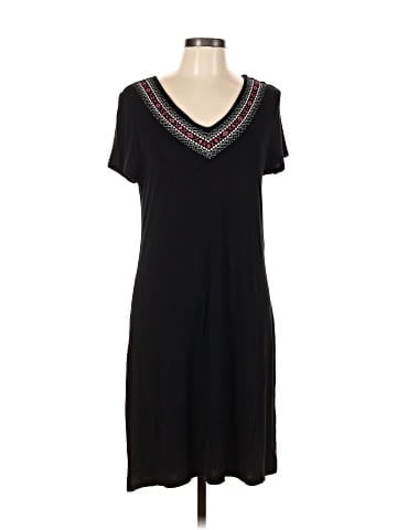Design History Casual Dress (view 1)