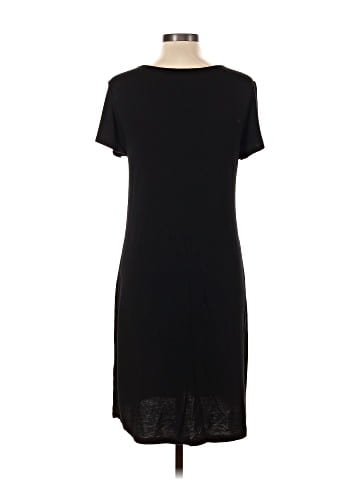 Design History Casual Dress (view 2)