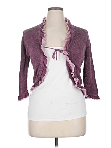 Boden Cardigan (view 1)