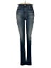 Adriano Goldschmied Blue Jeans Size 28 waist - photo 1