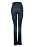 Adriano Goldschmied Blue Jeans Size 28 waist - photo 2