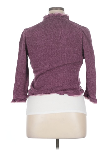 Boden Cardigan (view 2)