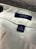 Chaps Ivory Jeans Size 14 - photo 7