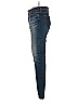Adriano Goldschmied Blue Jeans Size 28 waist - photo 5