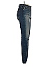 Adriano Goldschmied Blue Jeans Size 28 waist - photo 4
