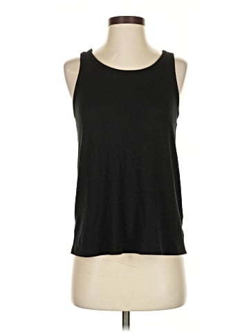 Joe Fresh Sleeveless T-Shirt (view 1)