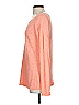 Gap Outlet Orange Pullover Sweater Size S - photo 5
