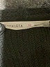 Athleta Black Cardigan Size XS - photo 7