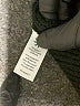 Athleta Black Cardigan Size XS - photo 8