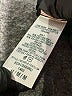 Ella Moss Black Cocktail Dress Size M - photo 7
