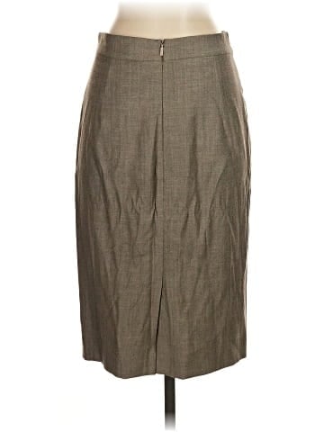 BOSS by HUGO BOSS Casual Skirt (view 2)
