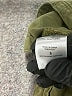 Charlotte Russe 100% Lyocell Green Jacket Size S - photo 7