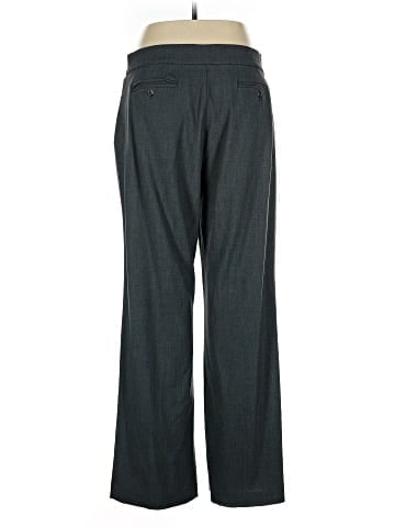 Dana Buchman Dress Pants (view 2)