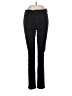 Madewell Black Jeans Size 28 waist - photo 1