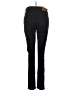 Madewell Black Jeans Size 28 waist - photo 2