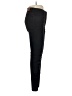 Madewell Black Jeans Size 28 waist - photo 4