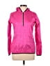Bcg Pink Windbreaker Size S - photo 1