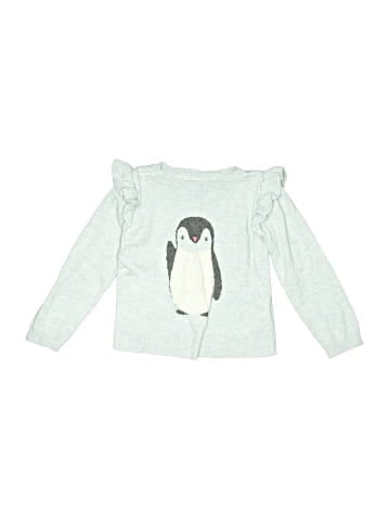 Baby Gap Cardigan (view 1)