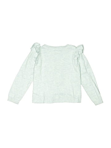 Baby Gap Cardigan (view 2)