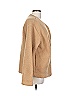 J by Joie 100% Polyester Tan Cardigan Size L - photo 4
