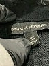 Banana Republic Black Wool Pullover Sweater Size XS - photo 7