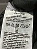 Banana Republic Black Wool Pullover Sweater Size XS - photo 8
