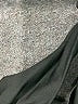 Unbranded Black Tube Top Size S - photo 7