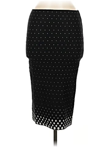 Max Studio Formal Skirt (view 1)