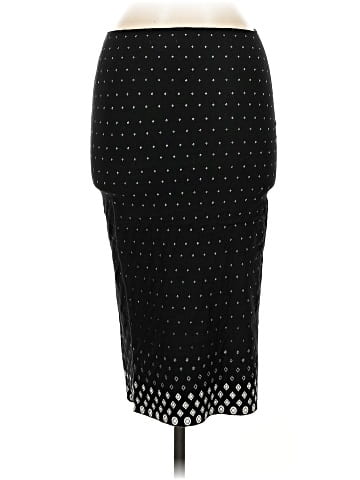 Max Studio Formal Skirt (view 2)