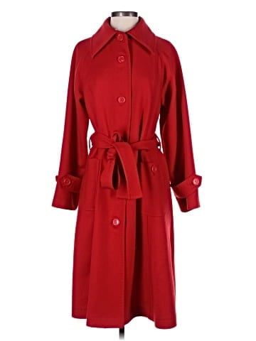 Dolce & Gabbana Trenchcoat (view 1)