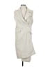 Bagatelle Ivory Casual Dress Size XS - photo 1